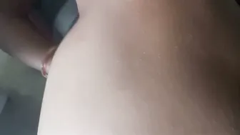 Marathi Bhabhi Riding Her Boyfriend Hard In Red Saree After Dinner Date
