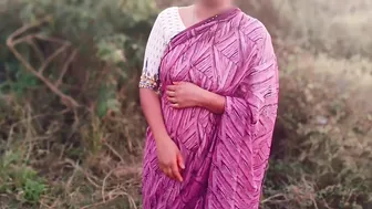 Younger Sister Caught Fucking Boyfriend Then Stepsis Fucks Him Too