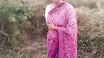 Younger Sister Caught Fucking Boyfriend Then Stepsis Fucks Him Too