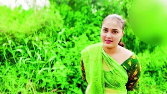 Indian Neighbor Girl Fucking Her Boyfriend In Jungle Farm So Cutely