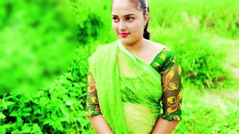 Indian Neighbor Girl Fucking Her Boyfriend In Jungle Farm So Cutely