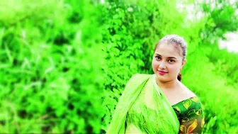 Indian Neighbor Girl Fucking Her Boyfriend In Jungle Farm So Cutely