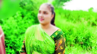 Indian Neighbor Girl Fucking Her Boyfriend In Jungle Farm So Cutely