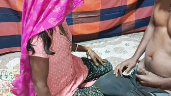 Indian Maid Getting Her Ass Destroyed By Her Boss With Dirty Talk