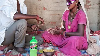 Indian Housewife Getting Her Ass Drilled By Distant Brother