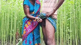 Stepuncle Pinning Me Against Tree And Fucking My Pussy In The Jungle