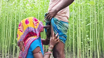 Stepuncle Pinning Me Against Tree And Fucking My Pussy In The Jungle
