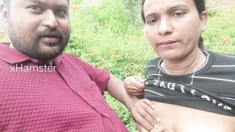 Marathi Kavita Gets Jungle Fuck Ending With Cum On Face And In Mouth