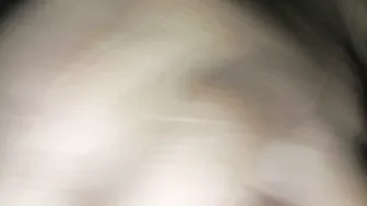 Marathi Vahini Rides Her Man In Cowgirl And Reverse Until He Cums Inside