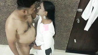 Marathi Owner Fucks His House Servant In Homemade Amateur Sex Video