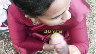 Indian Marathi Kavita Cheats With Her Husband's Friend In Bedroom