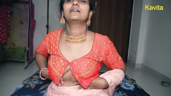 Indian Hairy Pussy Gets Pounded Deep While She Rides Him In Closeup