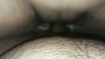 Marathi Bhabhi Cheats On Husband And Fucks Her Boyfriend In The Bedroom