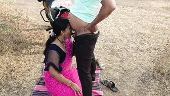 Marathi Aunty Rides Her Young Boyfriend Hard In Cheap Hotel Room Afternoon