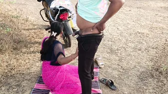 Marathi Aunty Rides Her Young Boyfriend Hard In Cheap Hotel Room Afternoon