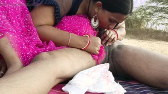 Marathi Aunty Rides Her Young Boyfriend Hard In Cheap Hotel Room Afternoon