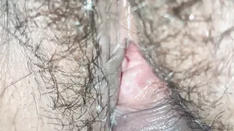 Telugu Biology Teacher Spreads Legs Wide For Her Horny Student After Class