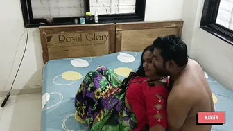 Indian Couple Licks Armpits And Fucks Closeup With Shaved Pussy Exposed