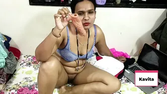 Indian Bhabhi In Bikini Seduces Brother-In-Law For Taboo Fucking Fun