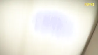 Indian Woman Takes Creampie Deep After Pussy Licking And Sloppy Blowjob