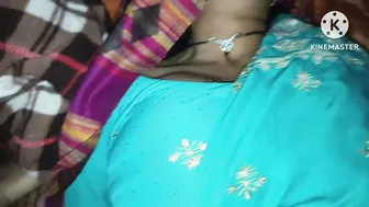 Desi Mother In Law Begging Her Son In Law To Fuck Her Ass Instead