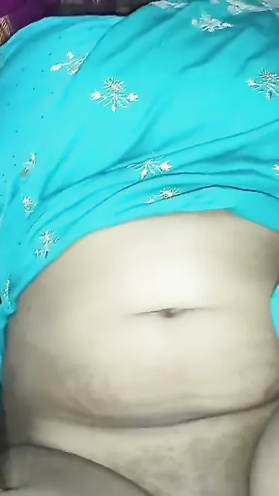 Desi Mother In Law Begging Her Son In Law To Fuck Her Ass Instead
