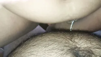 Indian Couple Caught Fucking Outdoors In The Jungle On Leaked Video