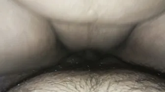 Indian Couple Caught Fucking Outdoors In The Jungle On Leaked Video