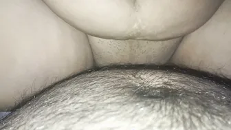 Indian Couple Caught Fucking Outdoors In The Jungle On Leaked Video