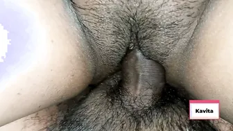 Desi Indian Couple Fucking Naked In Their Bedroom Captured On Camera