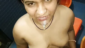 Desi Sluts Drain Cocks Dry With Cum Facials And Ass Covered Finishes