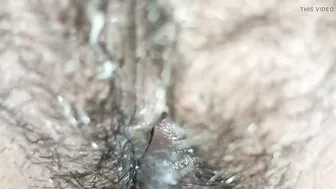 Marathi Bhabhi Invites The Neighbor Over For Homemade Fuck On The Bed