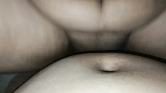 Desi Marathi Pornstar Showing What Happens Behind The Scenes Today