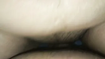 Indian Aunty Showers With Her Brother In Law And Fucks Him Secretly