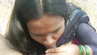 Marathi Teacher In Saree Gets Pounded Hard By Her Eager College Student