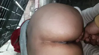 Indian Bhabhi Exposes Curves In Leaked Mms While Getting Drilled Deep