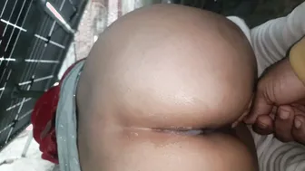 Indian Bhabhi Exposes Curves In Leaked Mms While Getting Drilled Deep