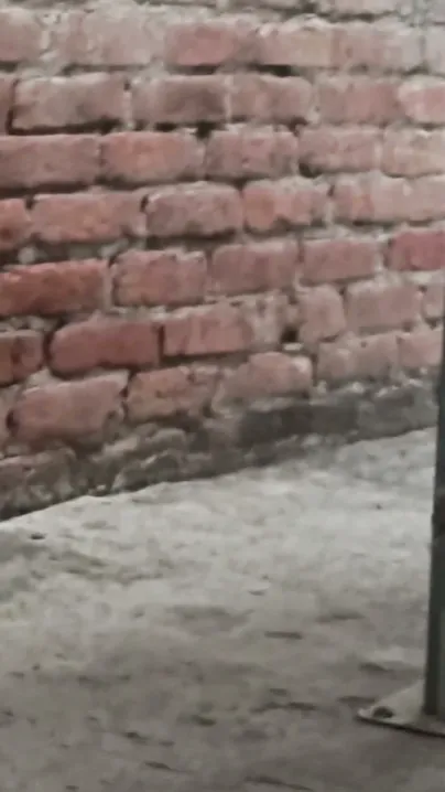 Indian Bhabhi Exposes Curves In Leaked Mms While Getting Drilled Deep