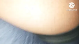 Desi Bahu Ass Drilled By Devar In Afternoon While Family Is Away