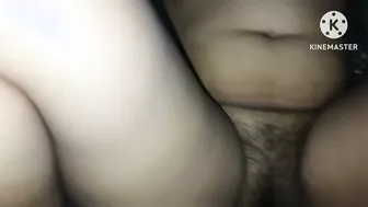 Desi Bhabhi Takes Devar Deep In Her Tight Pussy With Loud Hindi Moans