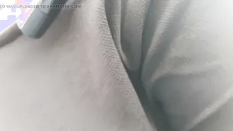 Indian Teacher Kavita Cheats On Husband Fucking Her Young Student's Cock