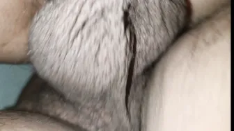 Desi Housewife Strips And Reveals What Married Life Really Means Today