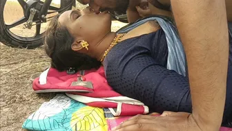 Marathi Teacher Lets Her Student Fuck Her After Class In Empty Classroom