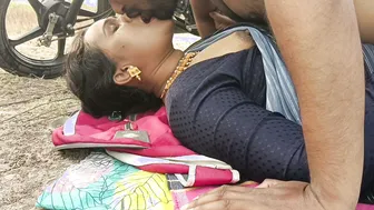 Marathi Teacher Lets Her Student Fuck Her After Class In Empty Classroom