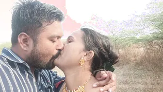 Marathi Teacher Lets Her Student Fuck Her After Class In Empty Classroom