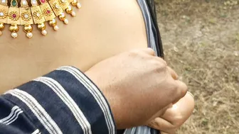 Marathi Teacher Lets Her Student Fuck Her After Class In Empty Classroom