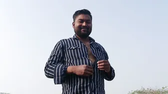 Marathi Teacher Lets Her Student Fuck Her After Class In Empty Classroom