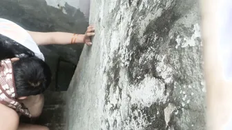 Indian Village Girls Stripping Naked And Showing Off Their Sexy Bodies