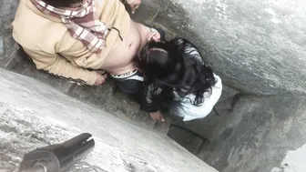 Indian Village Girls Stripping Naked And Showing Off Their Sexy Bodies