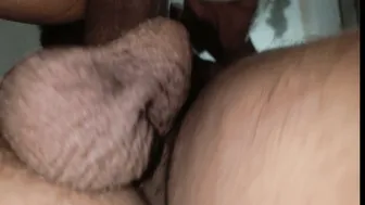 Indian Village Girl Getting Her Pussy Pounded Hard On The Wooden Bed